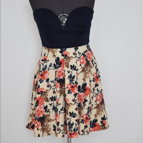 cute spring dresses